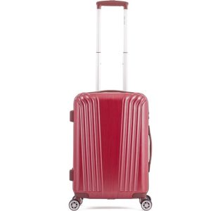 VALI KÉO MEGANINE 9085 Size 24 Mã VM536