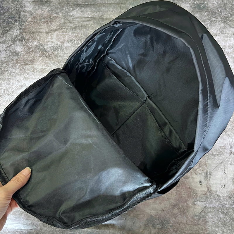 Balo học sinh Moyyi New Classic 2026 MY7204 - Ảnh 12