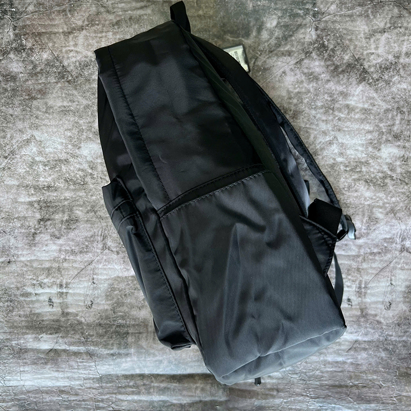 Balo học sinh Moyyi New Classic 2026 MY7204 - Ảnh 8