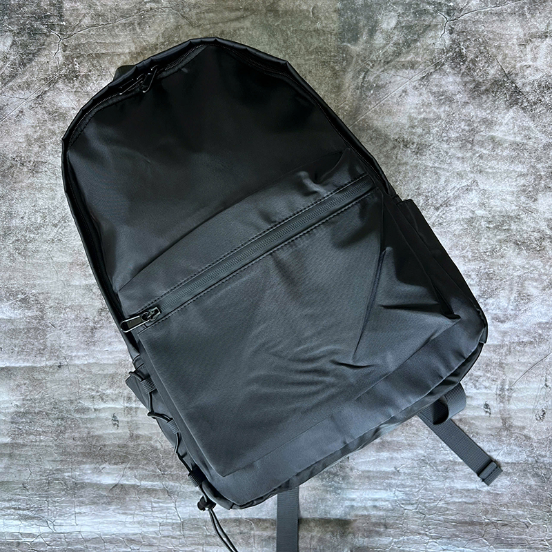 Balo học sinh Moyyi New Classic 2026 MY7204 - Ảnh 5