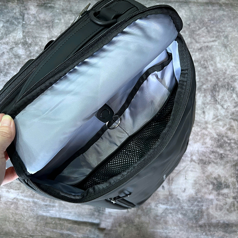 Balo laptop thế hệ mới Mark Ryden MR9031 - Ảnh 12