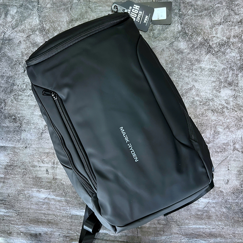 Balo laptop thế hệ mới Mark Ryden MR9031 - Ảnh 6