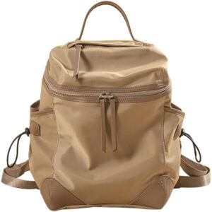 Balo thời trang công sở nữ 2026 ALA-1451 laptop 13 inch