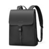 Balo laptop chống nước Mark Ryden MR-1611