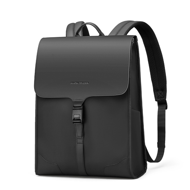 Balo laptop chống nước Mark Ryden MR-1611