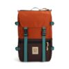 Topo Designs Rover Pack Classic 20L