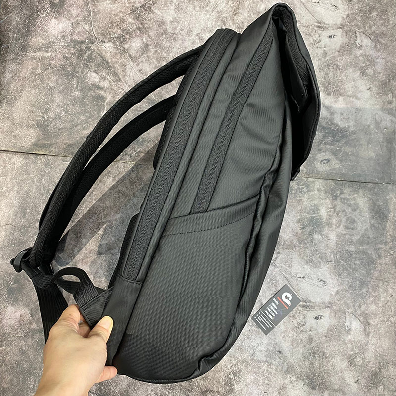 Balotot.com - Ảnh 11