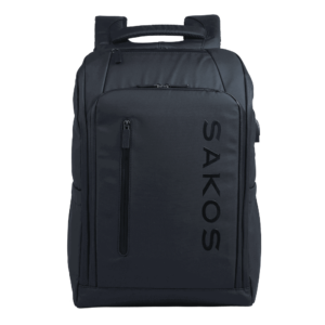 Balo laptop Sakos MORALE i17 Mã BS899