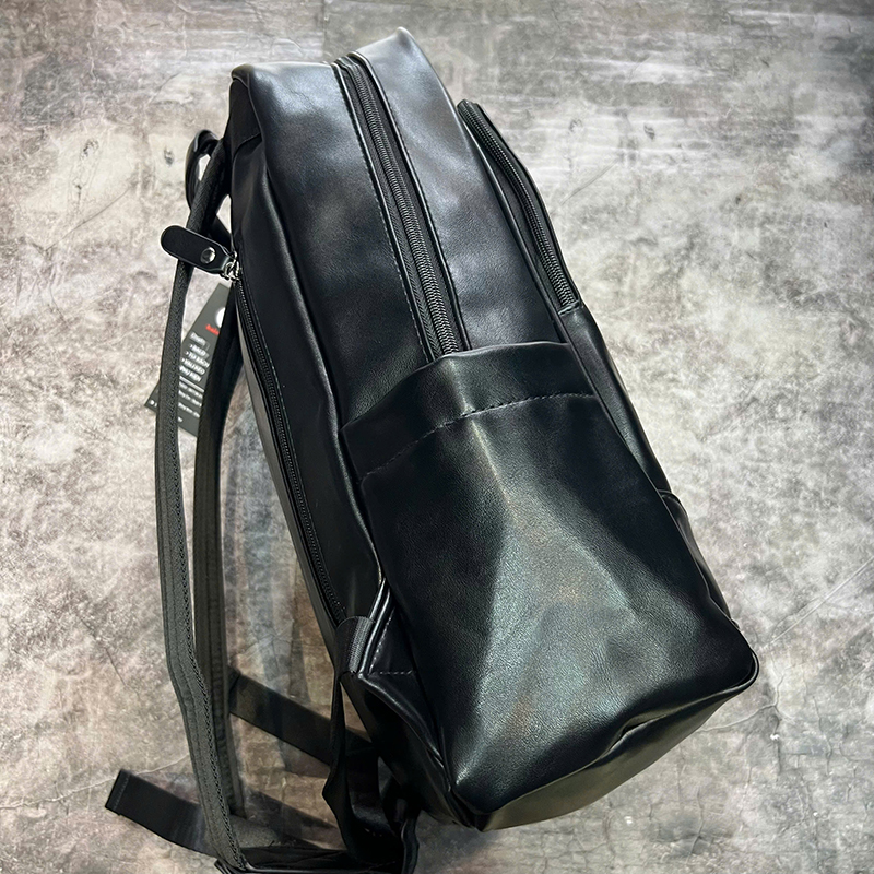 Balo da ETONWEAG K6073 - Ảnh 5