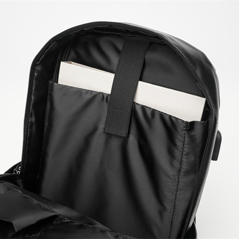 Balo da ETONWEAG K6073 - Ảnh 11