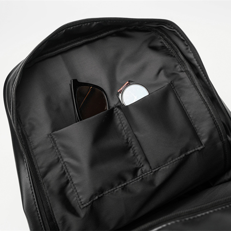 Balo da ETONWEAG K6073 - Ảnh 10