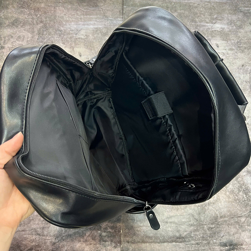 Balo da ETONWEAG K6073 - Ảnh 9