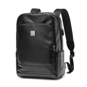 Balo da ETONWEAG K6073