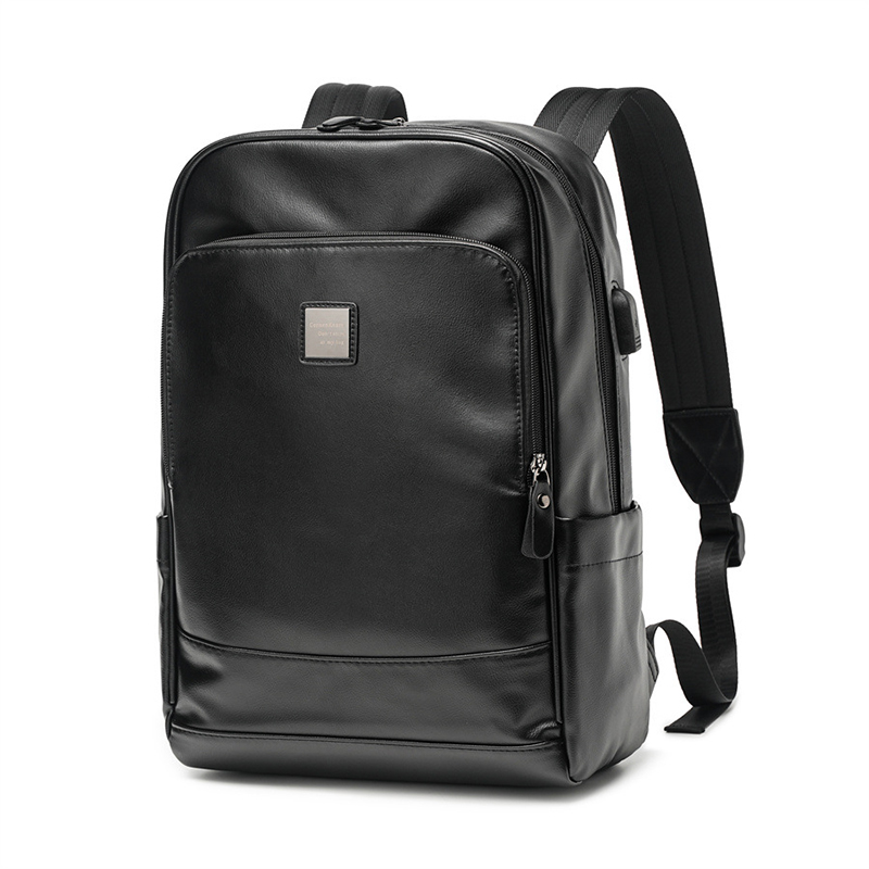 Balo da ETONWEAG K6073