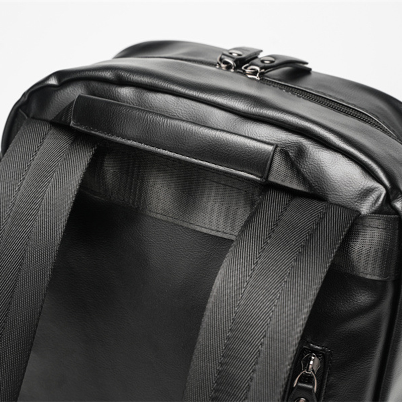 Balo da ETONWEAG K6073 - Ảnh 17