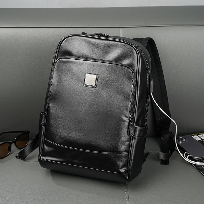 Balo da ETONWEAG K6073 - Ảnh 4