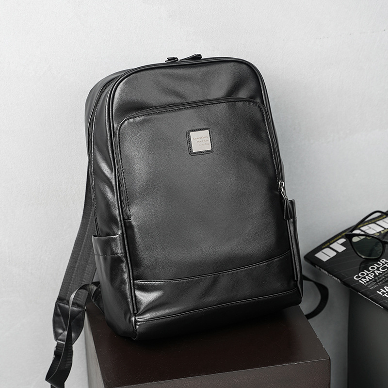 Balo da ETONWEAG K6073 - Ảnh 2