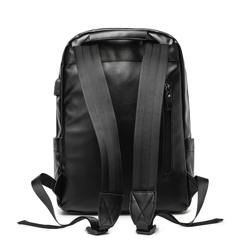 Balo da ETONWEAG K6073 - Ảnh 6