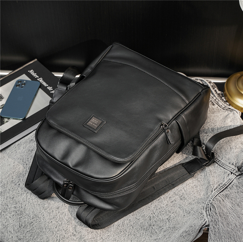 Balo da ETONWEAG K6073 - Ảnh 3