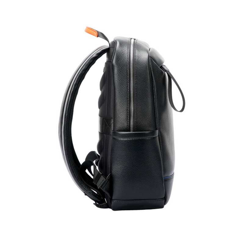 Balo da thật cao cấp Bopai BP61-129661 - Ảnh 4