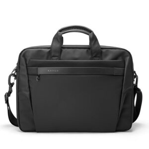 Cặp laptop công sở Bange size 15.6 inch BG2559