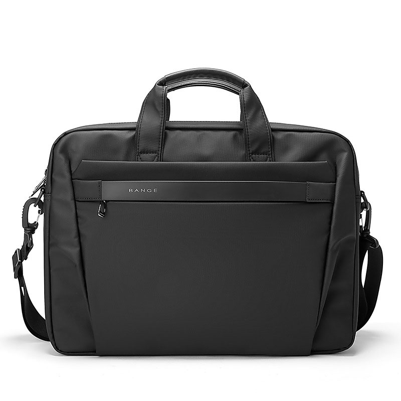 Cặp laptop công sở Bange size 15.6 inch BG2559