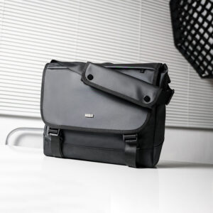 Cặp đeo chéo đựng laptop Hier Topeak Messenger Bag