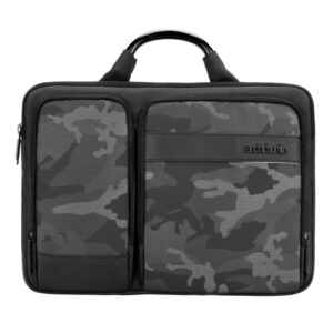 Cặp Laptop Macbook ARCTIC HUNTER Mã AH942