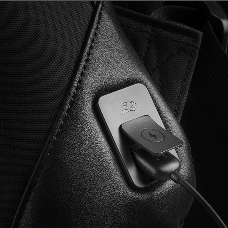 balotot.com - Ảnh 9