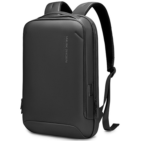 Balo laptop Mark Ryden Profession MR-9008 - Ảnh 2