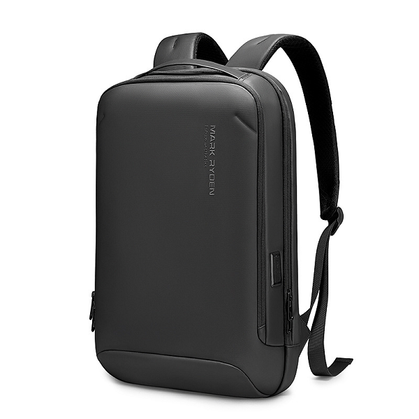 Balo laptop Mark Ryden Profession MR-9008