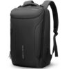 Balo laptop thế hệ mới Mark Ryden MR9031