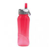 Bình nước nhựa Nathan Bpa Free Mã TN897