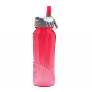 Bình nước nhựa Nathan Bpa Free Mã TN897