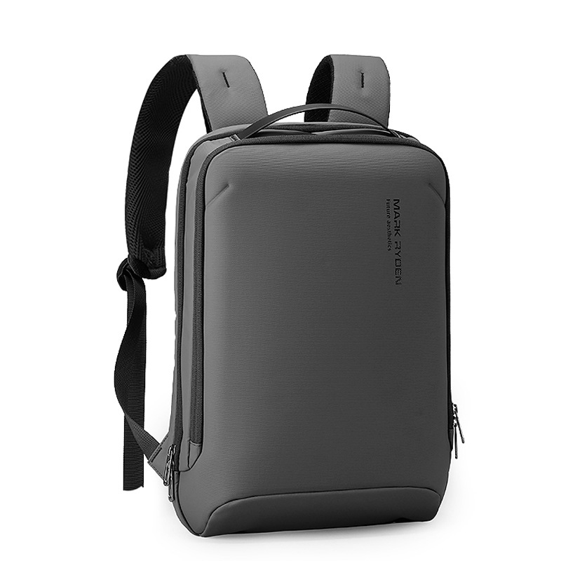 Balo laptop Mark Ryden Profession MR-9008 - Ảnh 4
