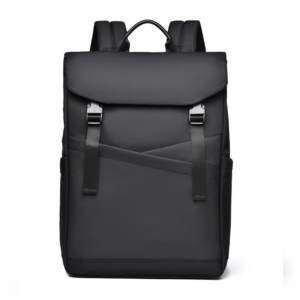 Balo laptop 16 inch chống nước Moyyi MY5772