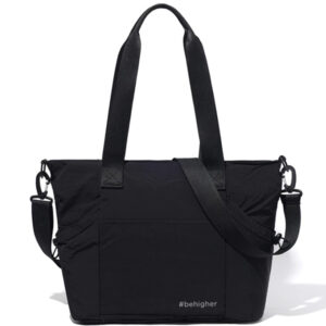 Túi tote đeo vai Hier Flex Tote Bag