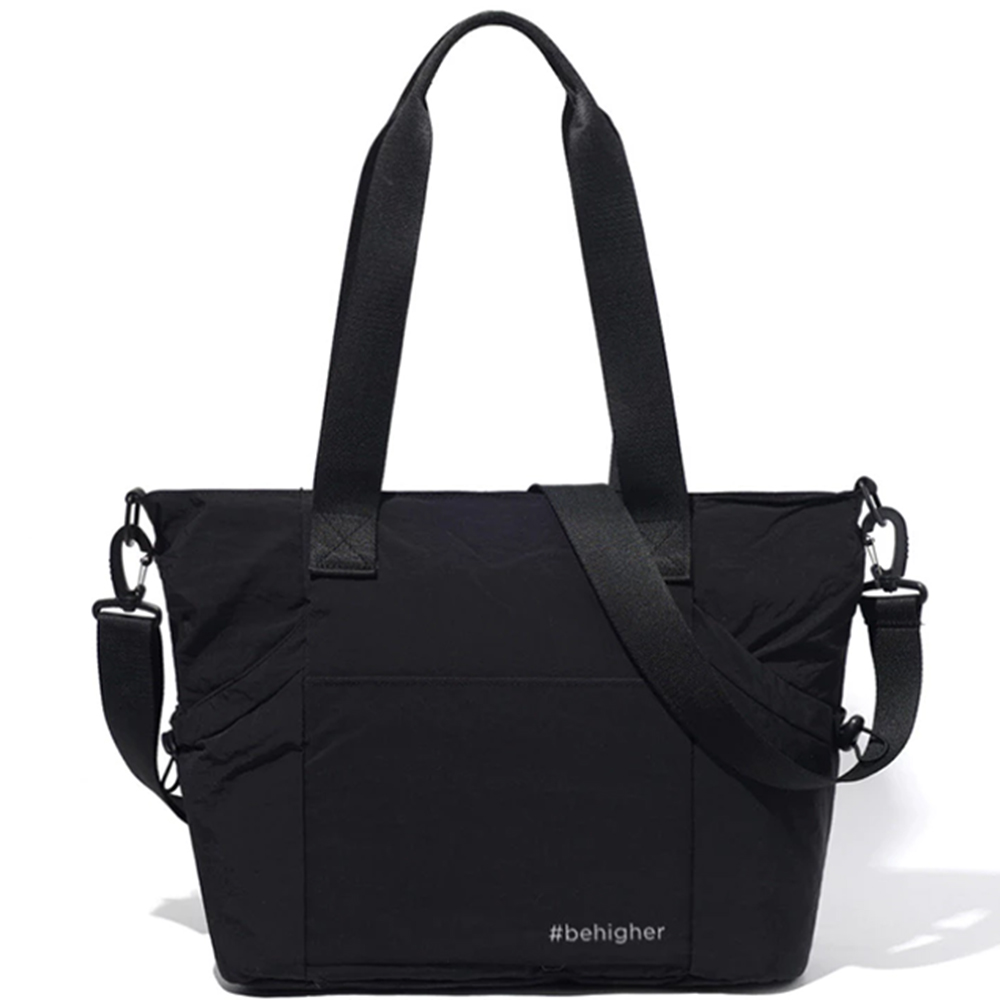 Túi tote đeo vai Hier Flex Tote Bag