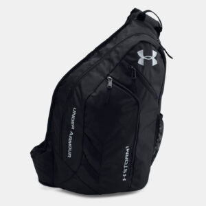 Alternative view of Under Armour