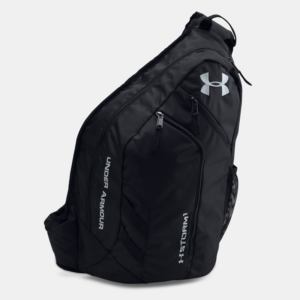 Under Armour