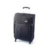 VALI KÉO VERAGE GM14086W size 24 VL494