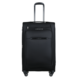 Vali kéo vải cỡ đại Sakos VIVIAN 7 size lớn nhất 35kg