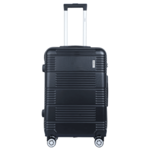 Vali Nhựa Stargo Harmony size 20 xách tay Mã VS1784