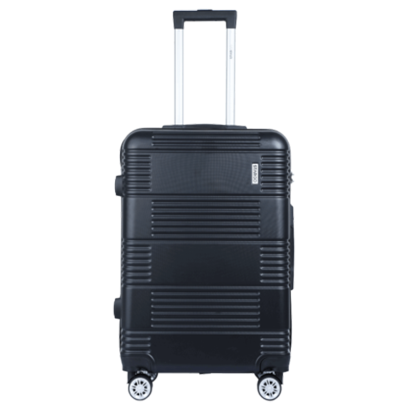 Vali Nhựa Stargo Harmony size 20 xách tay Mã VS1784