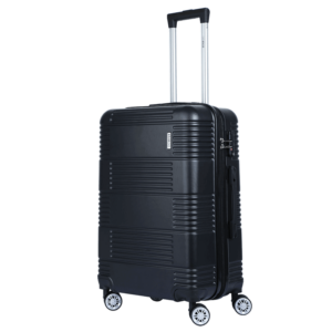 Vali Nhựa Stargo Harmony size 24 ký gửi Mã VS1785