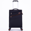 VALI KÉO VERAGE GM15089W Size 18 mã VV770
