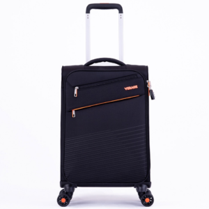 VALI KÉO VERAGE GM15089W Size 18 mã VV770