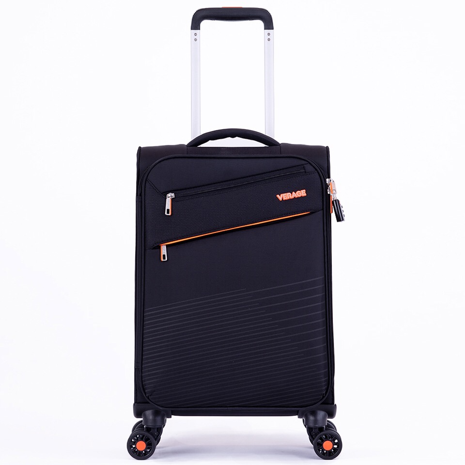 VALI KÉO VERAGE GM15089W Size 18 mã VV770