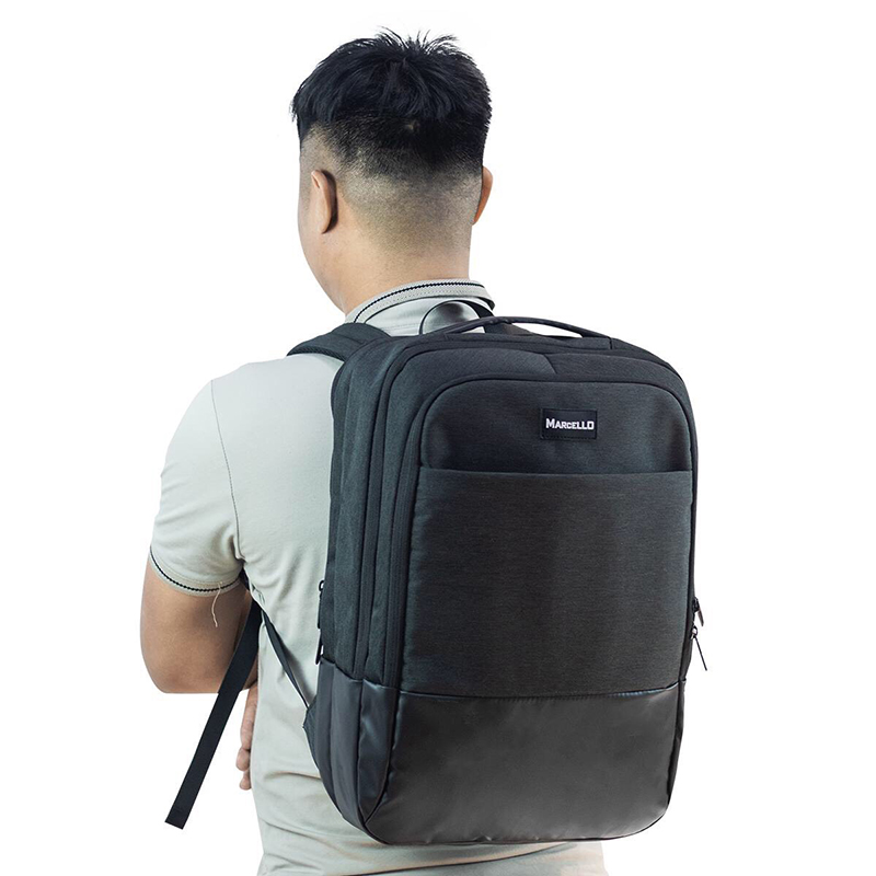 balotot.com - Ảnh 7