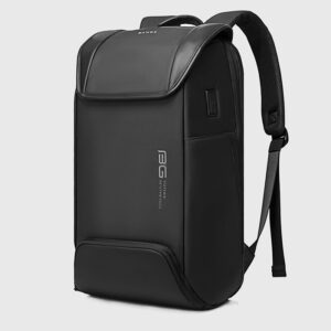 Balo laptop chống trộm thế hệ mới Bange BG7276